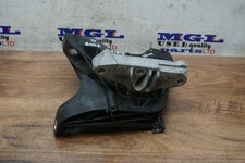 PEUGEOT 3008 MK2 ENGINE MOUNT