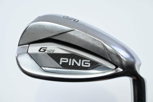 Ping g425 sand - ping,