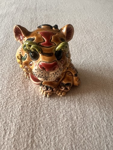 Vintage chinese ceramic - vintage,