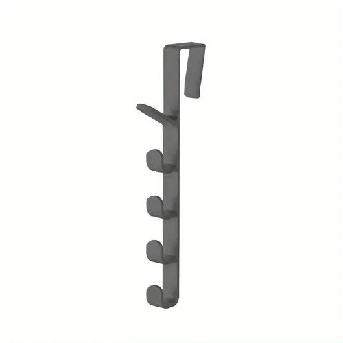 Over door hanger clothes rack - door,
