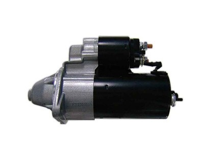 Starter motor for vauxhall - starter,