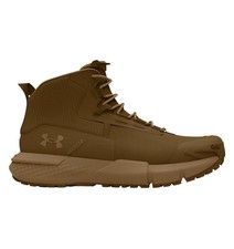 Under Armour Charged Valsetz