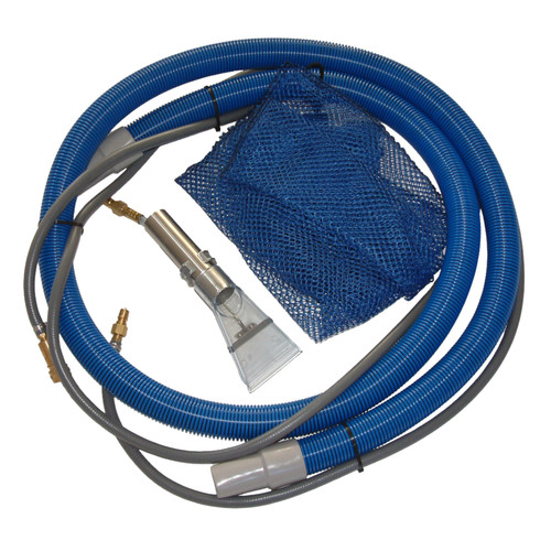 Truvox hydromist - hydromist, 35