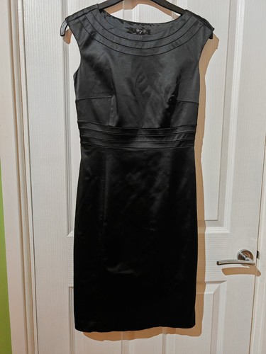 Beautiful coast dress - coast,