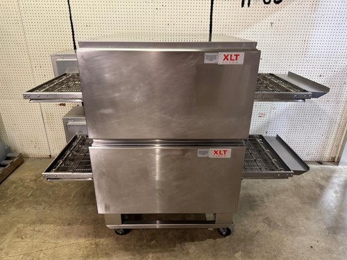 Used 2019 2020 xlt - used,