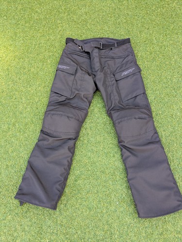 Rst alpha textile mens - 5,