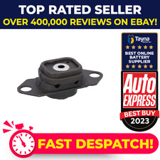 Engine Mount fits NISSAN