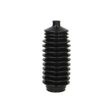 PASCAL I61001PC BELLOW KIT