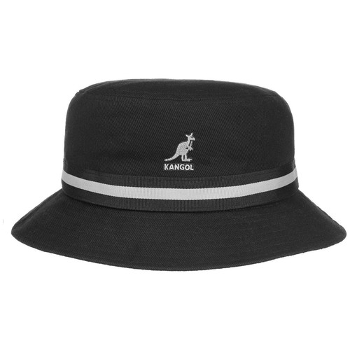 Kangol k4012sp original - kangol,