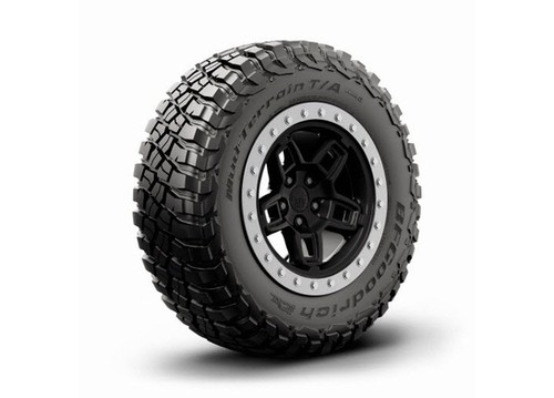 265 60r18 119q - 119q, mud