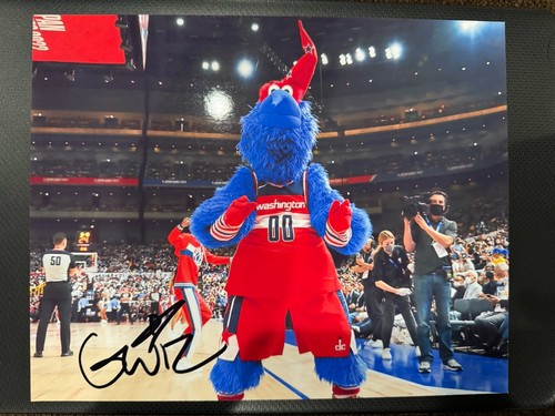 Washington wizards wiz - washington,