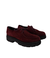 Marks spencer platform shoes - &,