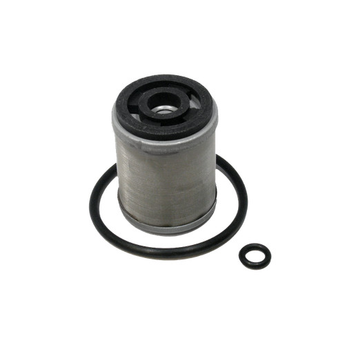 Oil filter for yamaha tt600 - filter, r