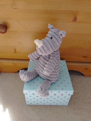 Jellycat small cordy roy - jellycat.,