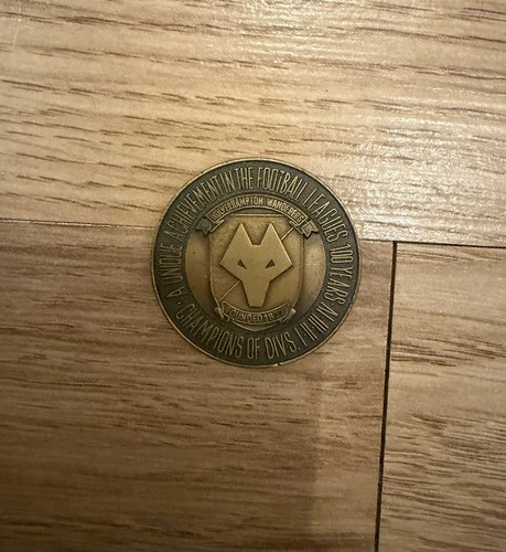 Wolverhampton wanderers - wolverhampton, 4
