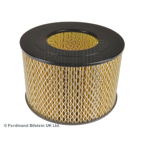 Air filter for - air,