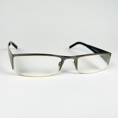 Timberland eyeglasses gunmetal - timberland,