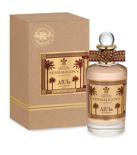 Penhaligon's Alula Eau de