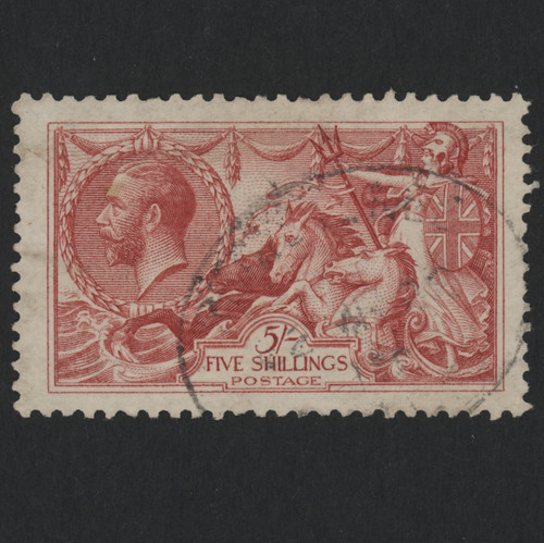 Sg416 line engraved - sg416, line-engraved