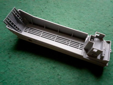 RARE Matchbox 1/72