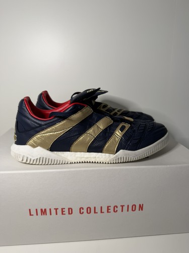 Adidas predator accelerator - adidas, tr