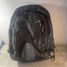 Targus EcoSpruce 15.6 inch