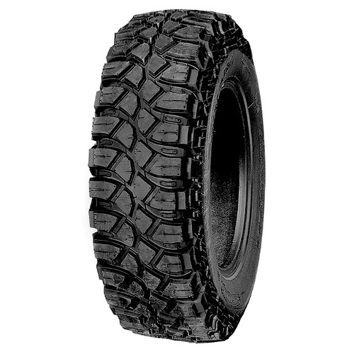 Summer tyre 205 r15 - tyre, 205/75
