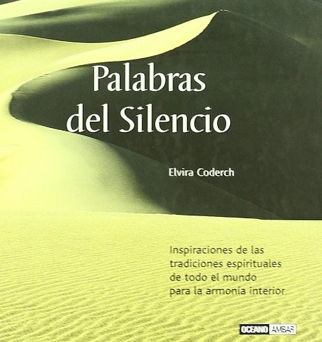 Cesar manrique sus palabras - sus,