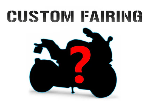 Amotopart freecustom - amotopart,