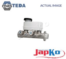 68188 BRAKE MASTER CYLINDER