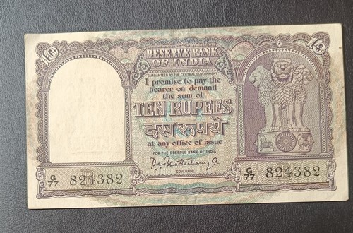Old indian - old, indian🇮🇳