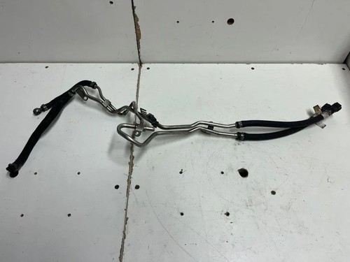 Mercedes benz sprinter - mercedes-benz,