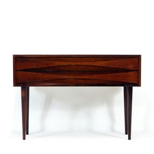 Retro Vintage Danish Niels