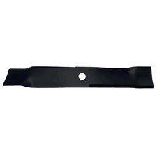 Fits John Deere 48 Deck for