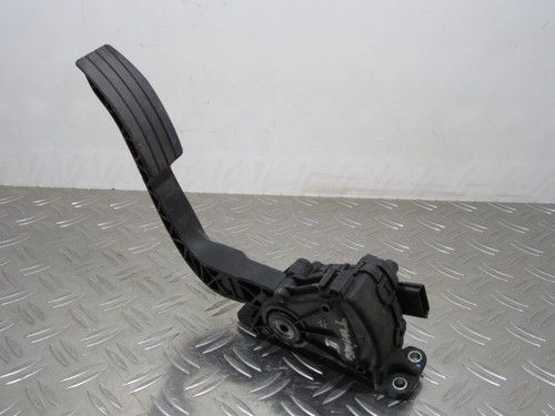 Renault twingo phase 1 - phase,