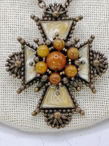 N607 vintage victorian - n607,