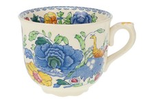 Masons - Regency - Teacup -