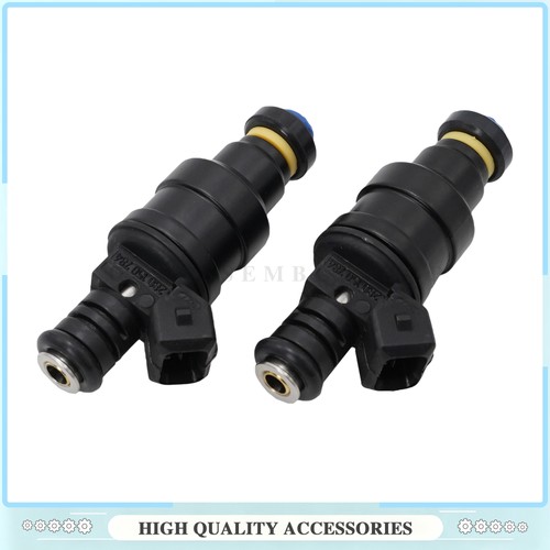 0280150784 2pcs fuel - 0280150784,