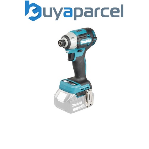 Makita dtd201z lxt - dtd201z,