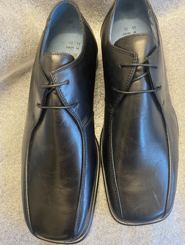 New mens marks - mens, &