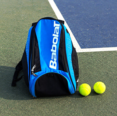 Babolat pure drive - babolat,