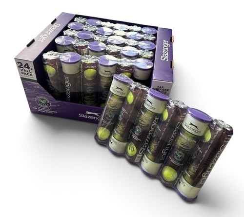 Slazenger wimbledon tennis - slazenger,