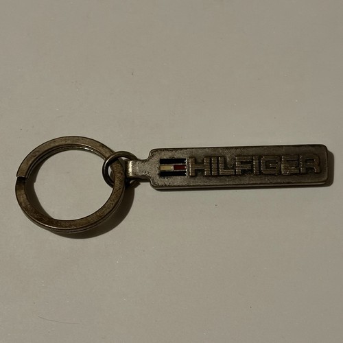 Vintage 90s tommy hilfiger - 90s,
