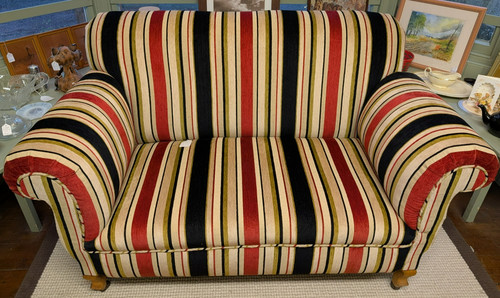1960s howard and sons two - 1960s,