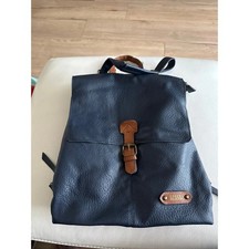 Coveri collection rucksack