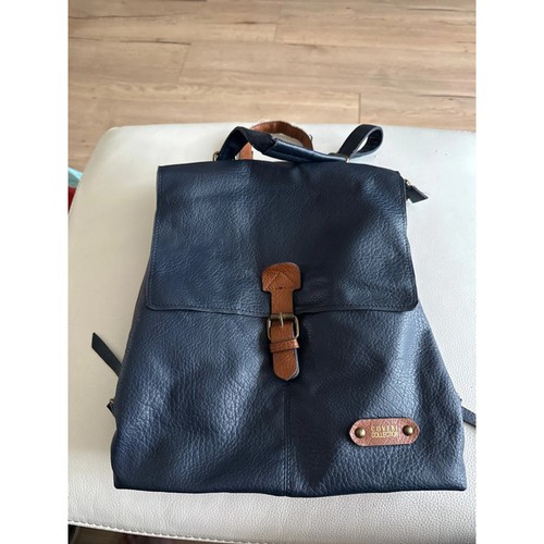 Coveri collection rucksack