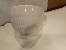 Vintage Wedgwood EDME Footed