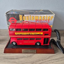NOVELTY VINTAGE TELEPHONE