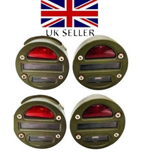 Willys MB Ford GPW Jeep Truck