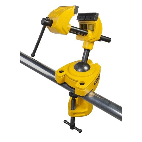 Stanley maxsteel multi - multi, angle